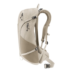 Rucsac Munte Femei Deuter Futura 23 Greystone-Alu - Img 5