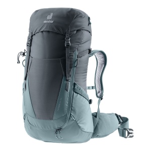 Rucsac Munte Femei Deuter Futura 24 SL Grey