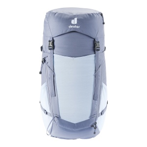 Rucsac Munte Femei Deuter Futura 24 SL Polar-Bluejay - Img 6