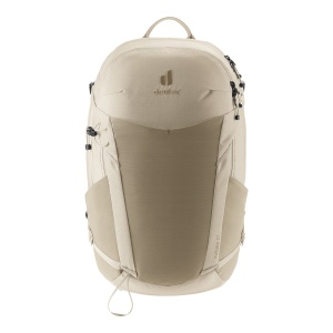 Rucsac Munte Femei Deuter Futura 27 Greystone-Alu - Img 6
