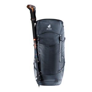 Rucsac Munte Femei Deuter Futura 30 SL Black - Img 7