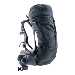 Rucsac Munte Femei Deuter Futura Pro 38 SL Black - Img 3