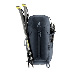 Rucsac Munte Femei Deuter Trail 22 SL Black - Img 7