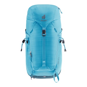 Rucsac Munte Femei Deuter Trail 22 SL Lagoon-Atlantic - Img 6