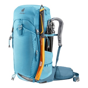 Rucsac Munte Femei Deuter Trail Pro 34 SL Lagoon-Atlantic - Img 10