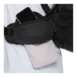 Rucsac Munte Femei Mammut Ducan 32 Alpine Calamint-Black - Img 7