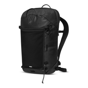 Rucsac Munte Mammut Alto 18 Negru