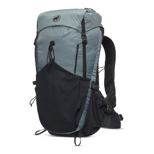 Rucsac Munte Mammut Ducan 26 Gri
