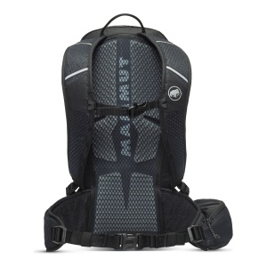 Rucsac Munte Mammut Lithium 15 Mammut Red-Black - Img 12