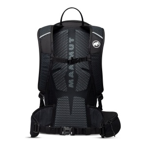 Rucsac Munte Mammut Lithium 25 Albastru - Img 8