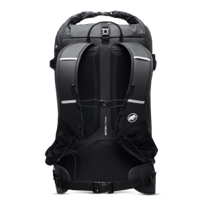 Rucsac Munte Mammut Trion 28 Black - Img 8