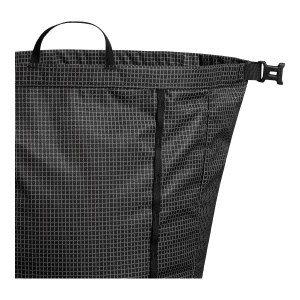 Rucsac Munte Mammut Trion 50 Negru - Img 6