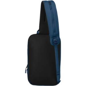 Rucsac Osprey Aoede Sling Albastru - Img 5