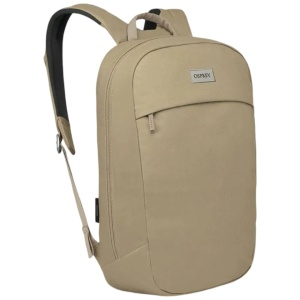 Rucsac Osprey Arcane Large Day Bej