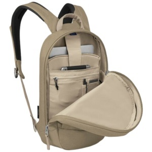 Rucsac Osprey Arcane Small Day Bej - Img 2