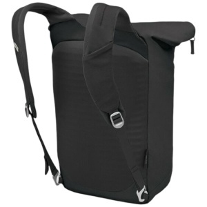 Rucsac Osprey Arcane Tote Negru - Img 4