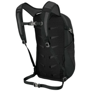 Rucsac Osprey Daylite 13 Negru - Img 2
