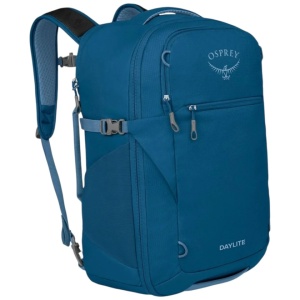 Rucsac Osprey Daylite Carry-On Travel 35 Albastru