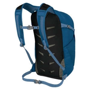 Rucsac Osprey Daylite Plus Albastru - Img 2