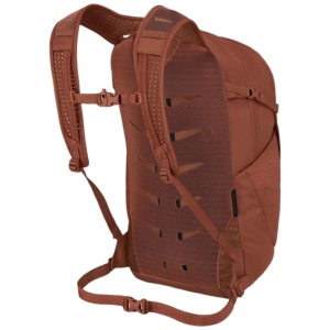 Rucsac Osprey Daylite Plus Portocaliu - Img 2