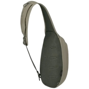 Rucsac Osprey Daylite Sling Bej - Img 3