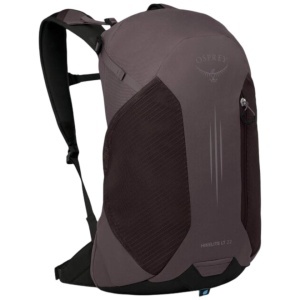 Rucsac Osprey Hikelite LT 22 Hiking Mov