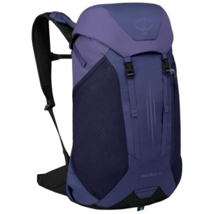 Rucsac Osprey Hikelite LT 30 Hiking Mov