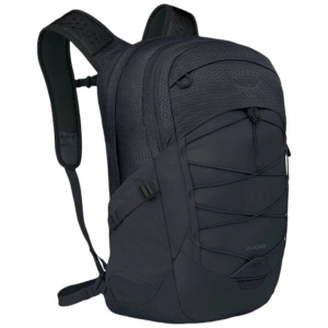 Rucsac Osprey Quasar 26 Negru