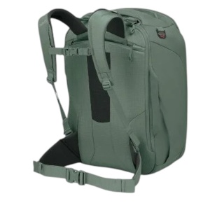 Rucsac Osprey Sojourn Porter 46 Verde - Img 4