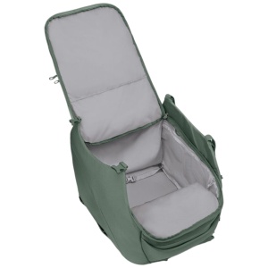 Rucsac Osprey Sojourn Porter 65 - Img 2