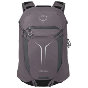 Rucsac Osprey Sportlite 20 Hiking Mov - Img 2