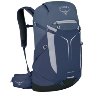 Rucsac Osprey Sportlite 30 Hiking Albastru