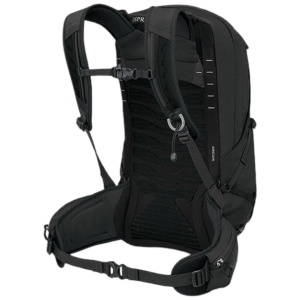 Rucsac Osprey Talon 22 Negru - Img 2