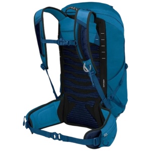 Rucsac Osprey Talon 26 Albastru - Img 3