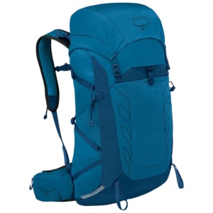 Rucsac Osprey Talon 33 Albastru