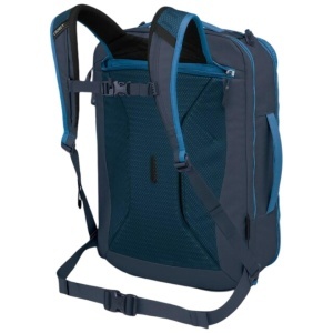 Rucsac Osprey Transporter Travel Pack 36 Albastru - Img 2