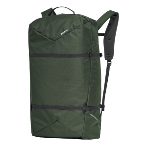 Rucsac pentru franghie Salewa Ropebag XL