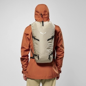 Rucsac Salewa Climb Mate 25 L - Img 3