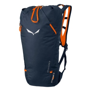 Rucsac Salewa Ortles Climb 18