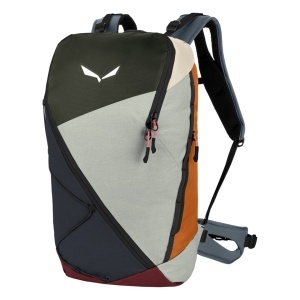 Rucsac Salewa Puez 25 L