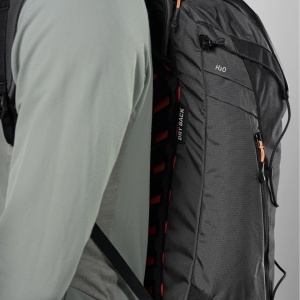 Rucsac Salewa Puez 25 L - Img 5