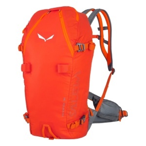 Rucsac Salewa Randonnee 32