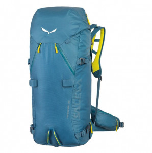 RUCSAC SALEWA RANDONNEE 36L
