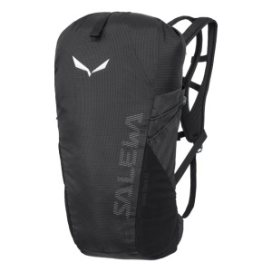 Rucsac Salewa Ultra Train 22
