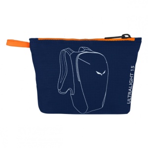 Rucsac Salewa Ultralight 15 - Img 2