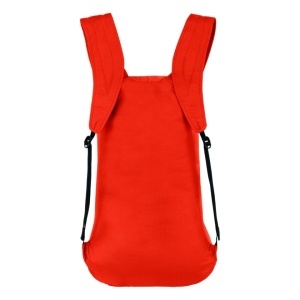 Rucsac Salewa Ultralight 15 - Img 2