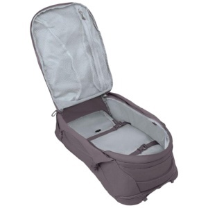 Rucsac tip geanta dama Osprey Fairview 40 Mov - Img 4