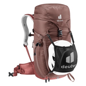 Rucsac Trail 22 Sl Raisin-Caspia - Img 3