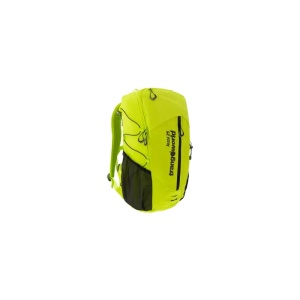 Rucsac Trangowold Jethi 25 L - Img 2