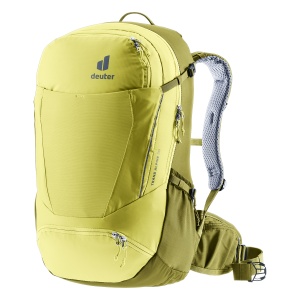 Rucsac Trans Alpine 30 Sprout-Cactus